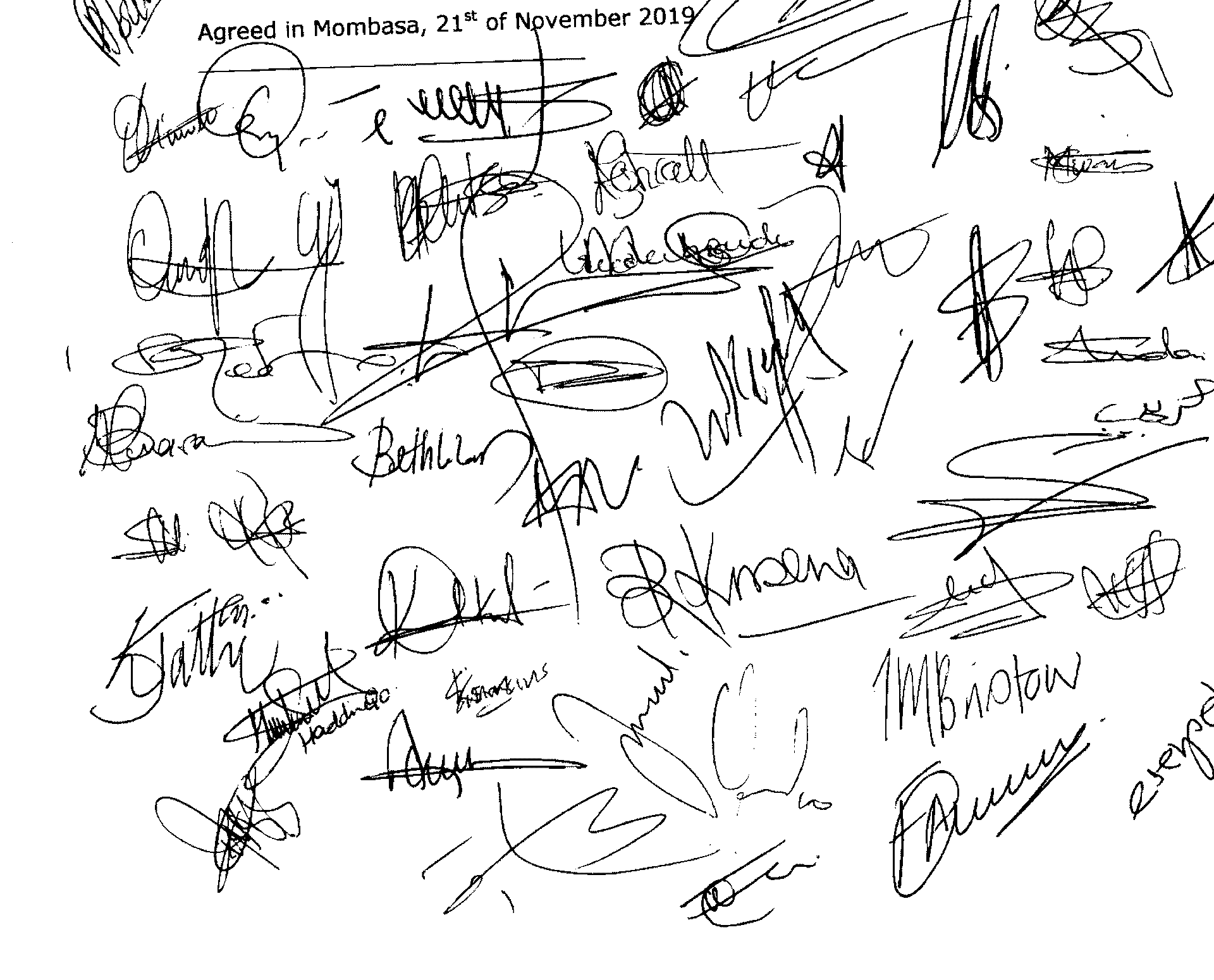 African-Crossroads-signatures