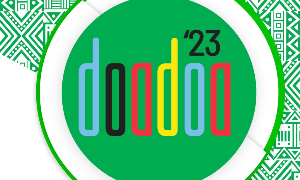 DOADOA-2023-TEASER-cutout