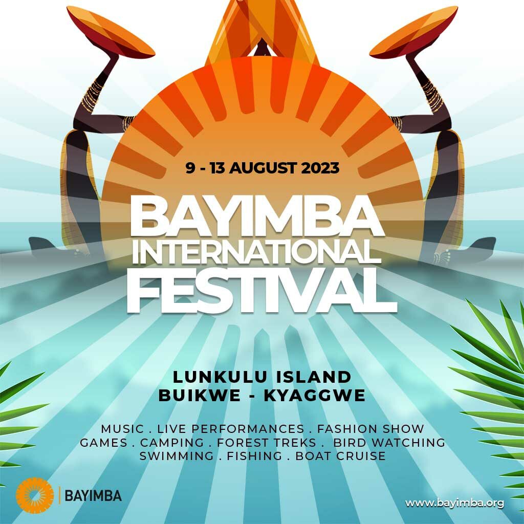 BAYIMBA-FEST-2023-TEASER