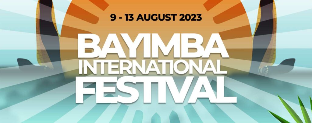 bayimba-festival-2023-hero