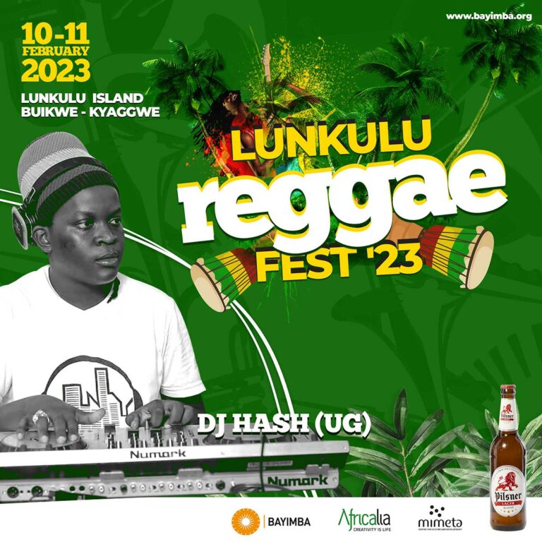 Reggae-Fest-2023---DJ-HASH