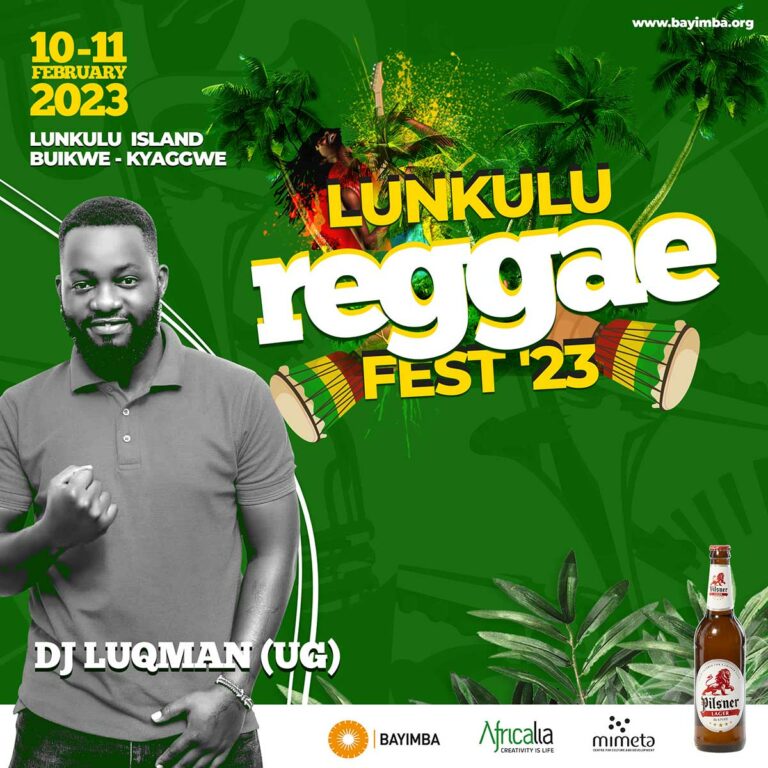 Reggae-Fest-2023---DJ-LUQMAN