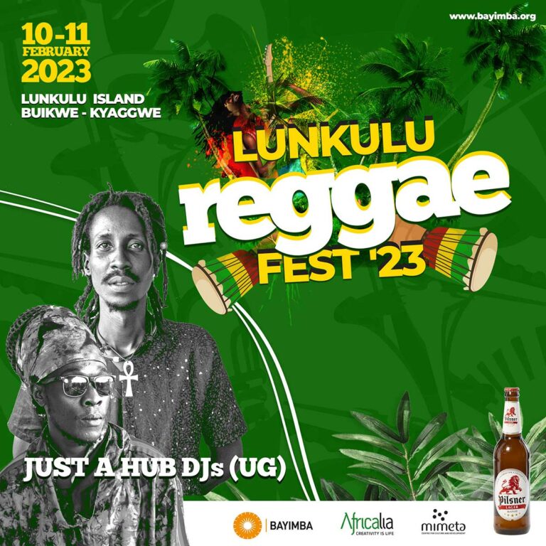 Reggae-Fest-2023---JUST-A-HUB-DJspdf