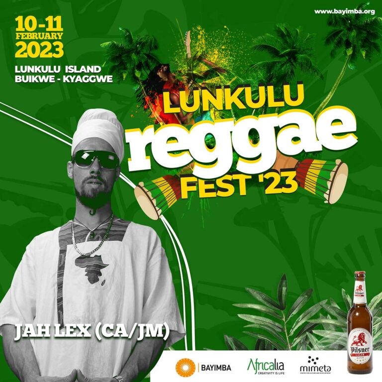 Reggae-Fest-2023---Jah-Lex