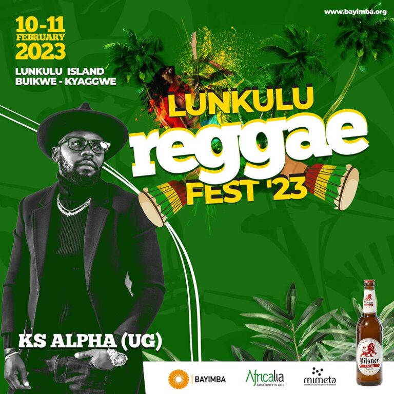 Reggae-Fest-2023---KS-Alpha