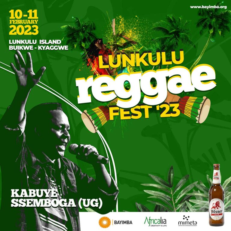 Reggae-Fest-2023---Kabuye-Ssemboga
