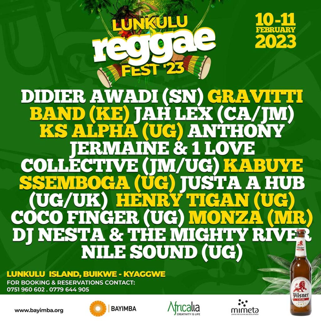 Reggae-Fest-2023---LINE-UP