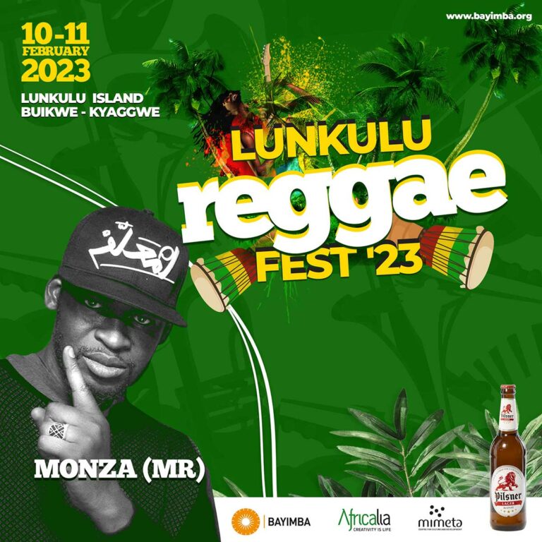 Reggae-Fest-2023---Monza