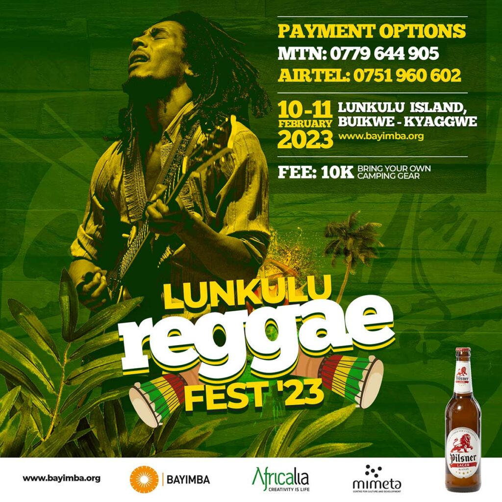 Reggae-Fest-2023--PAYMENT-OPTIONS