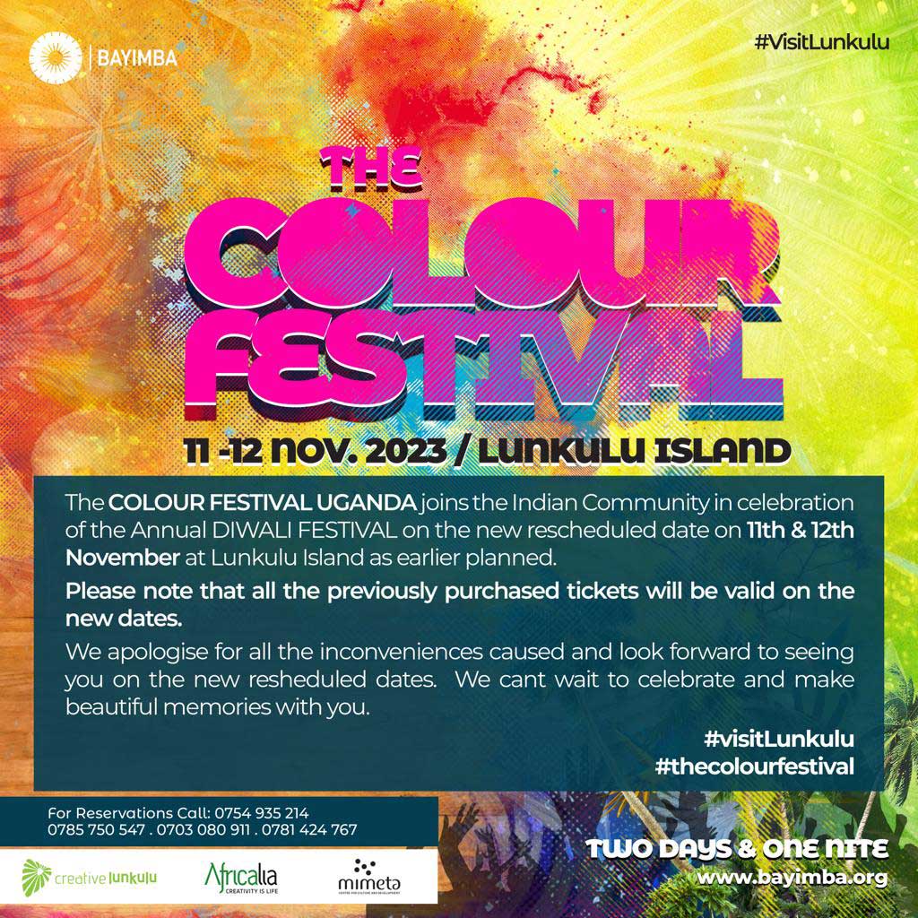 Colour-Festival-Poster-new