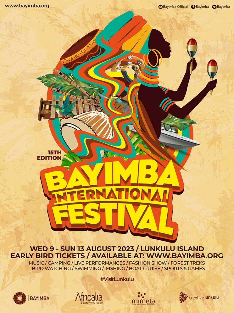 Bayimba-Festival-23-poster