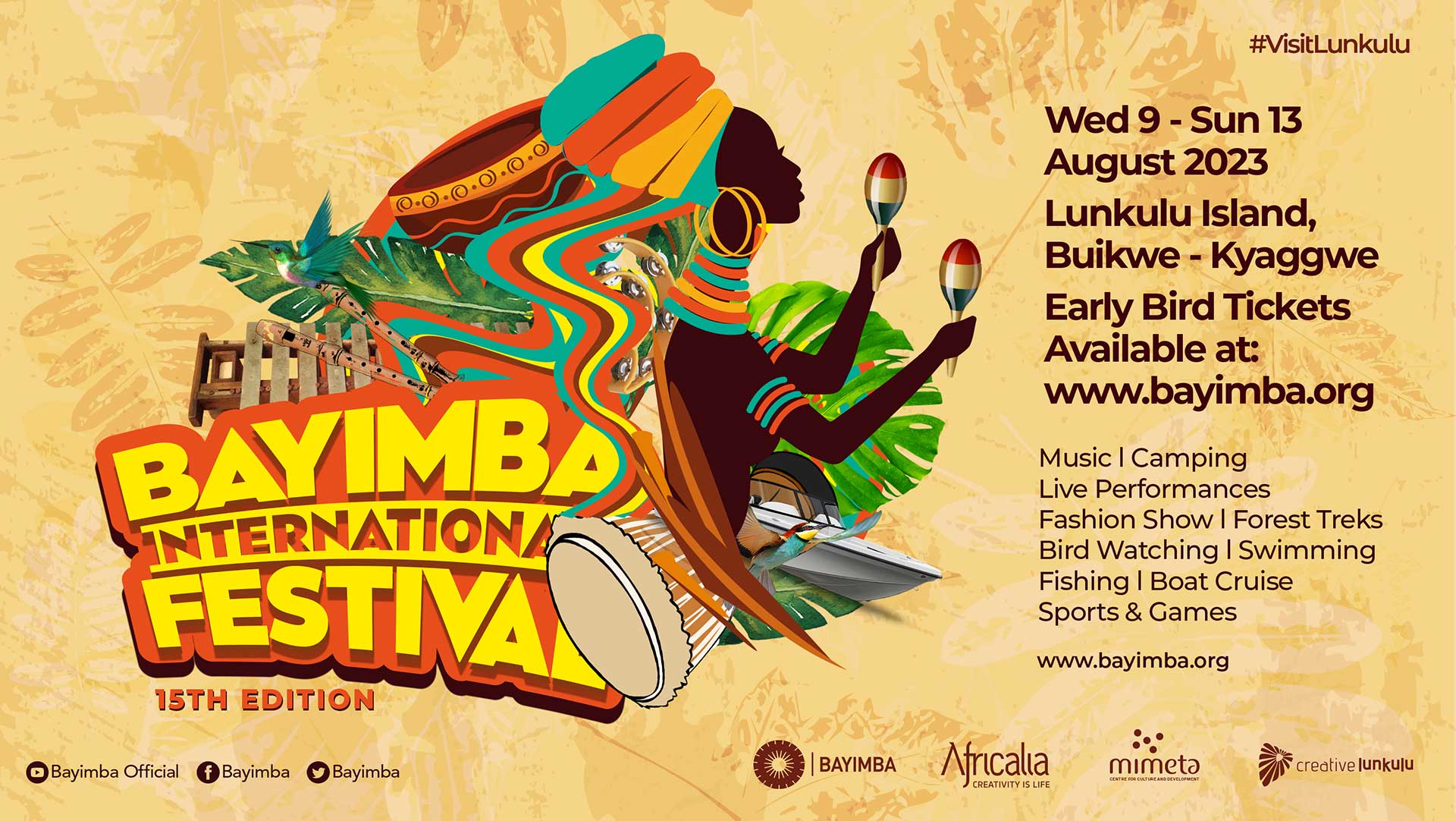 bayimba-festival-2023-poster-with-text