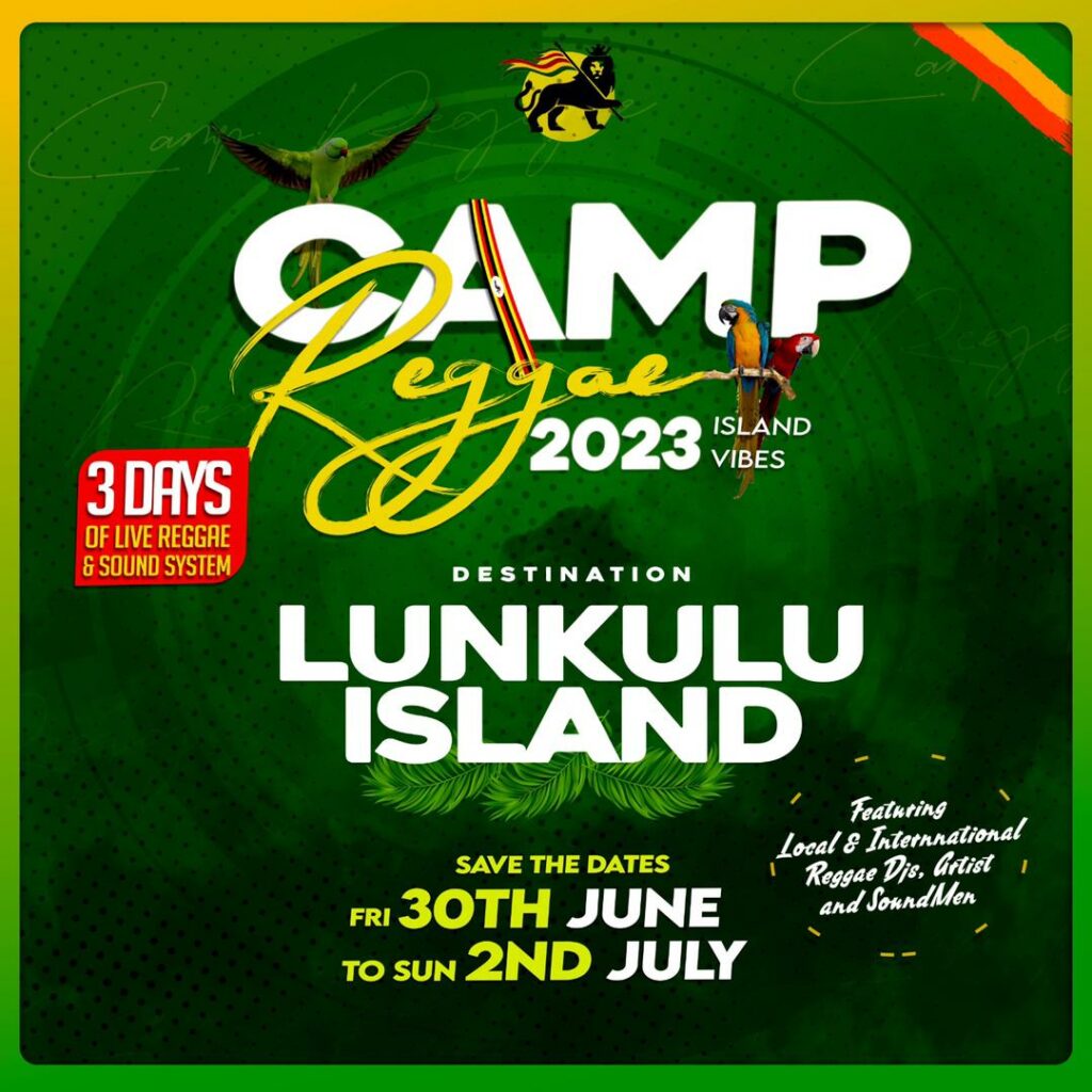 camp-reggae