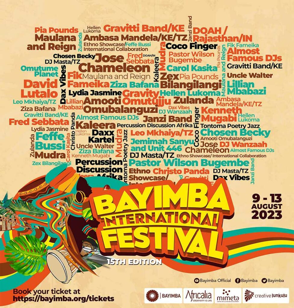 BAYIMBA-FEST-2023-POSTER-ARTISTS-w1000